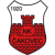 NK Cakovec
