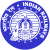 Eastern Railway