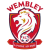 Wembley FC