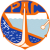 Association Sportive du Port Autonome de Cotonou FC