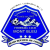 FC Mont Bleu