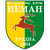 FK Neman Grodno