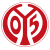  1. Fussball- und Sport-Verein Mainz 05 