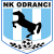 NK Odranci