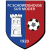 FC Schweighouse Sur Moder