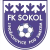 FK Sokol Jindrichovice pod Smrkem