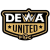 Dewa United Football Club