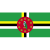 Dominica