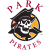 Park (MO) Pirates