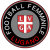 FF Lugano 1976