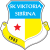 SK Viktoria Sibrina