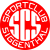 HSG Siggenthal/Vom Stein