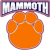 Elmira Mammoth