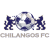Chilangos Futbol Club