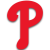 Philadelphia Phillies