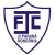 Ji-Parana Futebol Clube