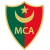 Mouloudia Club Alger