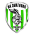 FK Svatovac Poljice