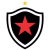Botafogo Futebol Clube (Joao Pessoa)