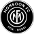 Monsoon Futebol Clube