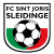 FC Sint-Joris Sleidinge