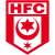 Hallescher FC e.V.