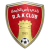 Ras Al Khaimah Sports Club