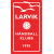 Larvik Handballklubb