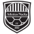 Atletico Nacka FF