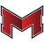 Maryville