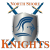 North Shore Knights