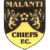Malanti Chiefs Pigg's Peak Football Club
