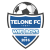 TelOne FC
