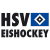 Hamburger SV