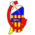 Club Deportivo Constancia