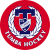 IFK Tumba Hockey