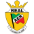 Associacao Esportiva Real