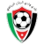 Wadi Al Rayyan FC