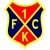 1. FC Bad Kotzting