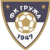 FK Gruza