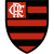 Clube de Regatas do Flamengo