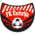 FK Euforija Vilnius