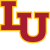 Lincoln University Lions