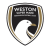 Weston-super-Mare Association Football Club