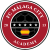FC Malaga City