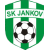 SK Jankov