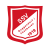 SSV Pachten