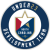 North Carolina FC