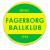 Fagerborg