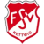 FSV Kettwig